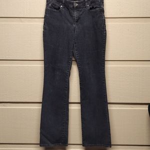 DKNY Madison jeans 10R